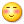 5月9日【母亲节】  别忘了给妈妈准备礼物 - 娱乐八卦 - 吐鲁番生活社区 - 吐鲁番28生活网 tlf.28life.net