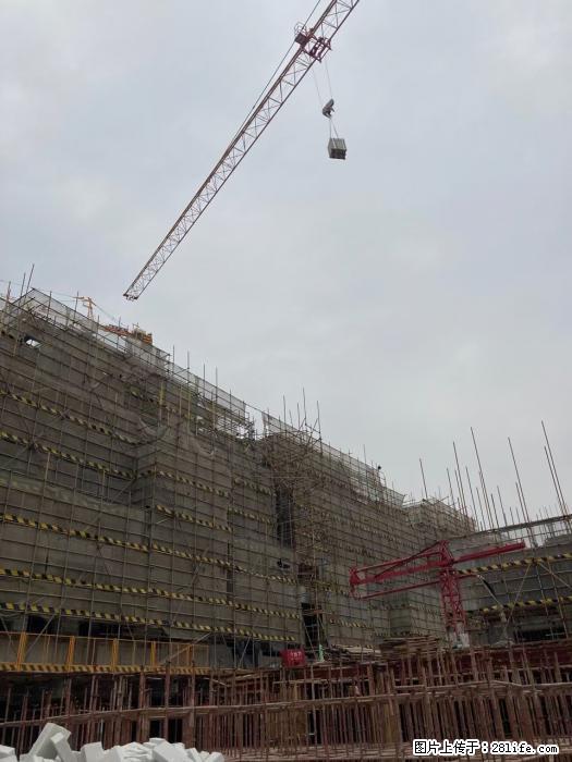 广西三象建筑安装工程有限公司:广西桂林市时代广场项目 - 建材 - 居家生活 - 吐鲁番分类信息 - 吐鲁番28生活网 tlf.28life.net