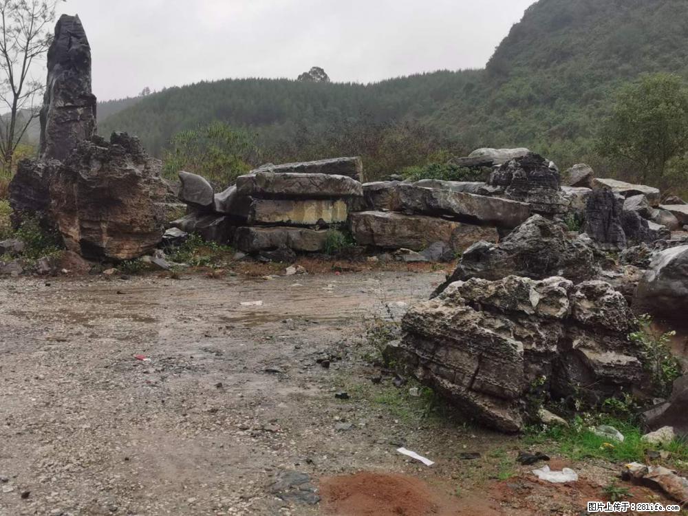 风景石、假山石大量有货，有需要的欢迎联系 - 新手上路 - 吐鲁番生活社区 - 吐鲁番28生活网 tlf.28life.net