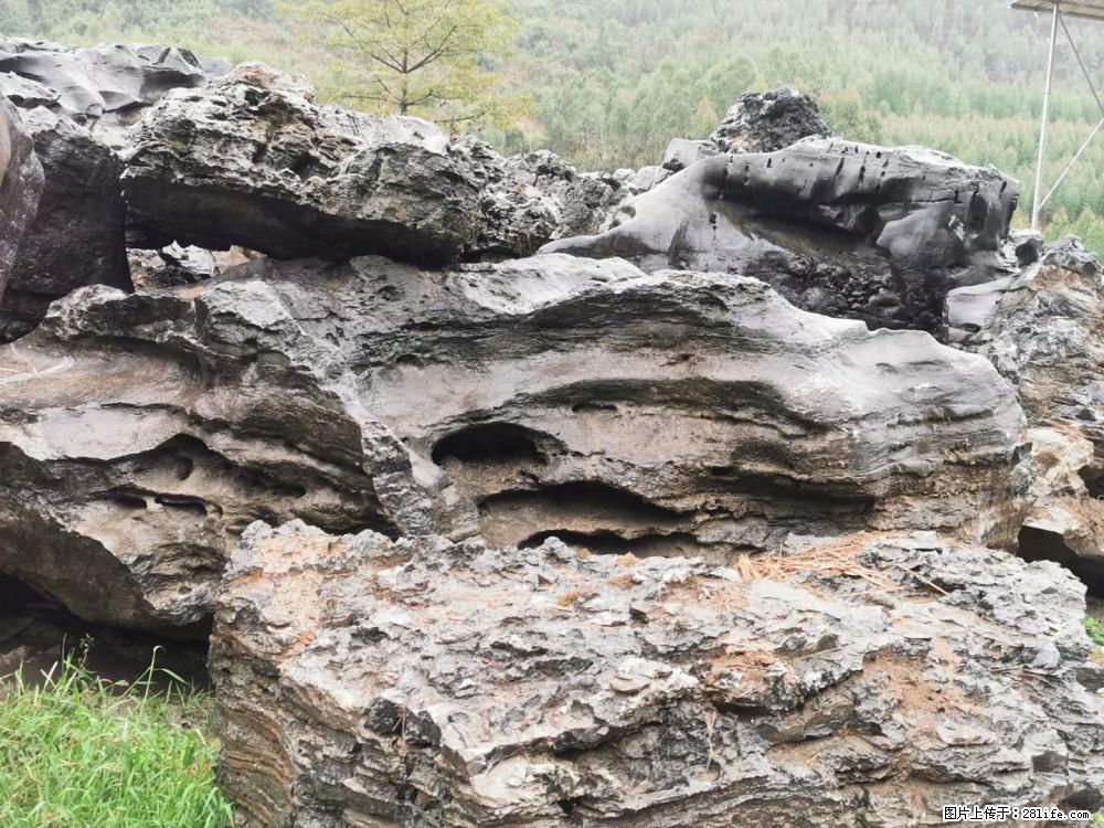 风景石、假山石大量有货，有需要的欢迎联系 - 新手上路 - 吐鲁番生活社区 - 吐鲁番28生活网 tlf.28life.net