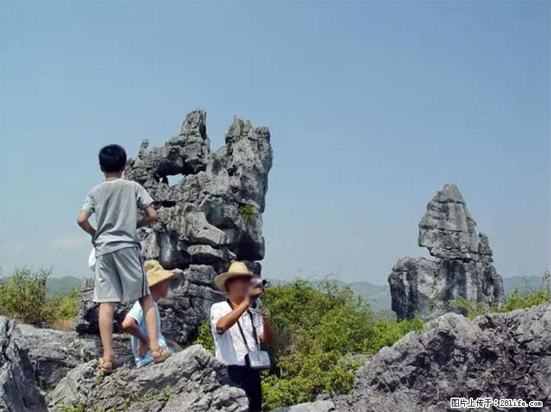 桂林旅游名城景点：灌阳文市石林 - 游山玩水 - 吐鲁番生活社区 - 吐鲁番28生活网 tlf.28life.net