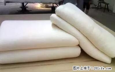 被子有异味？只要这样做，比晒太阳还强100倍！ - 家居生活 - 吐鲁番生活社区 - 吐鲁番28生活网 tlf.28life.net