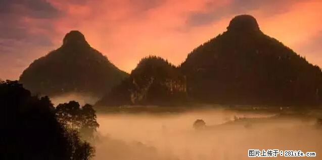 让人脸红的流氓景点，大自然真的有点色 - 灌水专区 - 吐鲁番生活社区 - 吐鲁番28生活网 tlf.28life.net