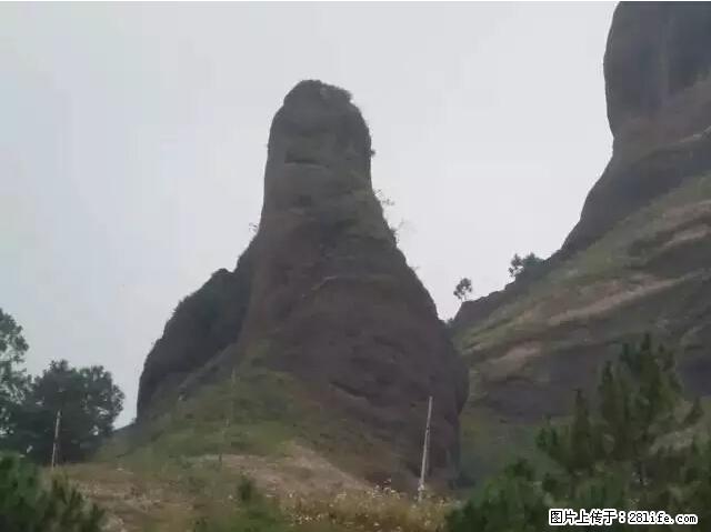 让人脸红的流氓景点，大自然真的有点色 - 灌水专区 - 吐鲁番生活社区 - 吐鲁番28生活网 tlf.28life.net