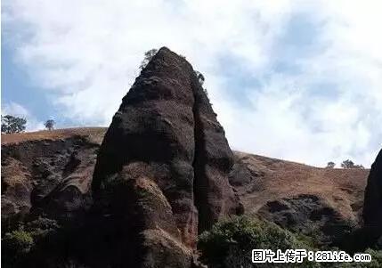让人脸红的流氓景点，大自然真的有点色 - 灌水专区 - 吐鲁番生活社区 - 吐鲁番28生活网 tlf.28life.net