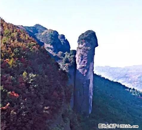 让人脸红的流氓景点，大自然真的有点色 - 灌水专区 - 吐鲁番生活社区 - 吐鲁番28生活网 tlf.28life.net