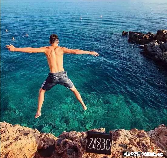 辞掉工作周游世界？现在他们在洗厕所…… - 游山玩水 - 吐鲁番生活社区 - 吐鲁番28生活网 tlf.28life.net