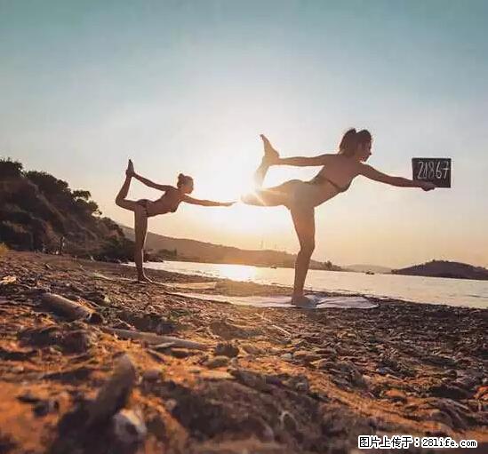 辞掉工作周游世界？现在他们在洗厕所…… - 游山玩水 - 吐鲁番生活社区 - 吐鲁番28生活网 tlf.28life.net