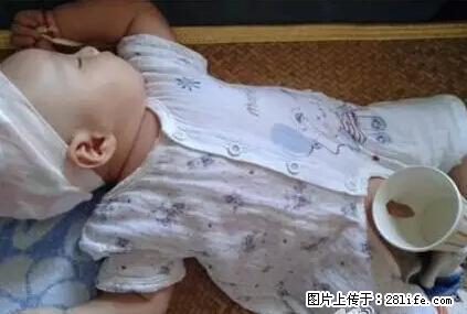 笑癫了！一女的怀孕三年未生，他终于忍不住了... - 娱乐八卦 - 吐鲁番生活社区 - 吐鲁番28生活网 tlf.28life.net