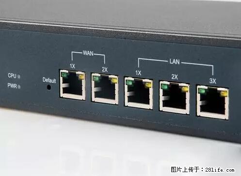 房子千万不要这么装修，知道真相的我好后悔！ - 家居生活 - 吐鲁番生活社区 - 吐鲁番28生活网 tlf.28life.net
