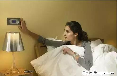 房子千万不要这么装修，知道真相的我好后悔！ - 家居生活 - 吐鲁番生活社区 - 吐鲁番28生活网 tlf.28life.net
