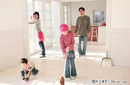 房子千万不要这么装修，知道真相的我好后悔！ - 家居生活 - 吐鲁番生活社区 - 吐鲁番28生活网 tlf.28life.net