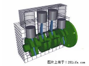 你知道怎么热车和取暖吗？ - 车友部落 - 吐鲁番生活社区 - 吐鲁番28生活网 tlf.28life.net