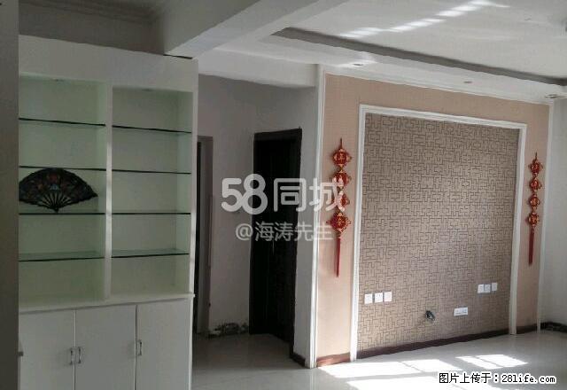 天伦小区 3室1厅1卫 - 房屋出租 - 房屋租售 - 吐鲁番分类信息 - 吐鲁番28生活网 tlf.28life.net