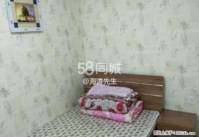 天伦小区 1室0厅1卫 - 房屋出租 - 房屋租售 - 吐鲁番分类信息 - 吐鲁番28生活网 tlf.28life.net