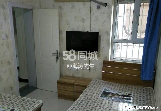 天伦 1室0厅1卫 - 房屋出租 - 房屋租售 - 吐鲁番分类信息 - 吐鲁番28生活网 tlf.28life.net