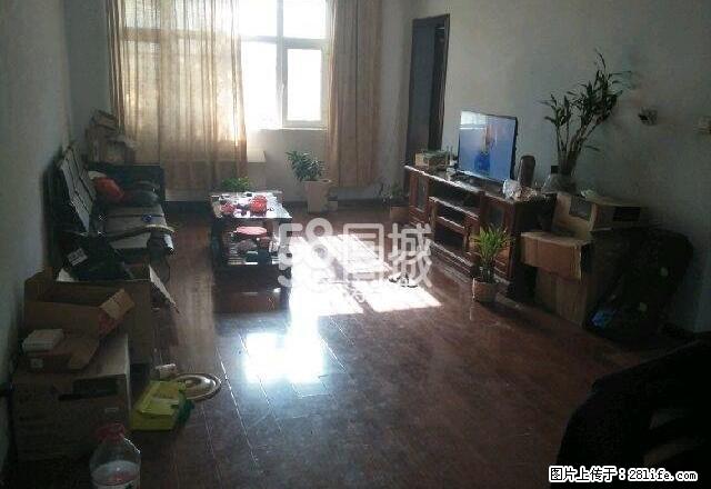 新区宜居园 3室2厅1卫 - 房屋出租 - 房屋租售 - 吐鲁番分类信息 - 吐鲁番28生活网 tlf.28life.net