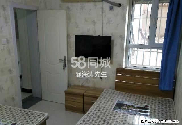 天伦 1室0厅1卫 - 房屋出租 - 房屋租售 - 吐鲁番分类信息 - 吐鲁番28生活网 tlf.28life.net