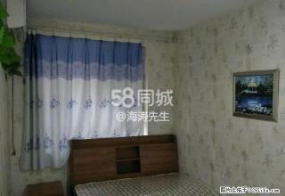 天伦小区吐鲁番 1室0厅1卫 - 吐鲁番28生活网 tlf.28life.net