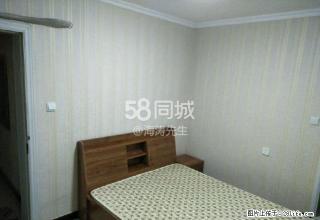 天伦小区 1室0厅1卫 - 吐鲁番28生活网 tlf.28life.net