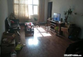 新区宜居园 3室2厅1卫 - 吐鲁番28生活网 tlf.28life.net