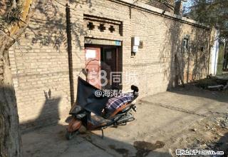 串连巷 3室2厅1卫 - 吐鲁番28生活网 tlf.28life.net