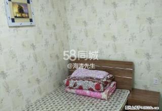 天伦小区 1室0厅1卫 - 吐鲁番28生活网 tlf.28life.net