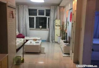 滨湖小区 2室1厅1卫 - 吐鲁番28生活网 tlf.28life.net