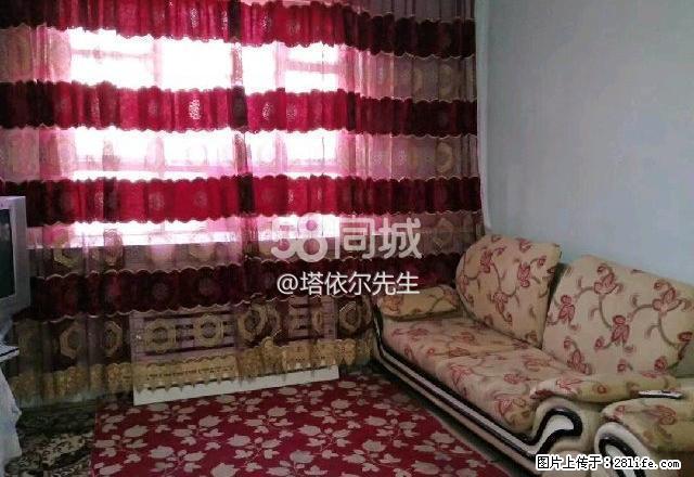 绿园小区 2室1厅1卫 - 房屋出租 - 房屋租售 - 吐鲁番分类信息 - 吐鲁番28生活网 tlf.28life.net