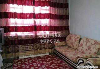 绿园小区 2室1厅1卫 - 吐鲁番28生活网 tlf.28life.net