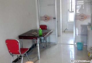 新区能惠园一区 2室2厅1卫 - 吐鲁番28生活网 tlf.28life.net