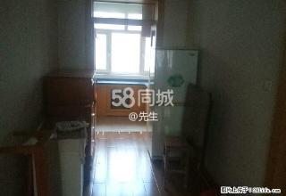 广汇小区 3室2厅1卫 - 吐鲁番28生活网 tlf.28life.net