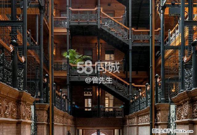 二宾馆家属院 2室2厅1卫 - 房屋出租 - 房屋租售 - 吐鲁番分类信息 - 吐鲁番28生活网 tlf.28life.net