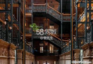 二宾馆家属院 2室2厅1卫 - 吐鲁番28生活网 tlf.28life.net