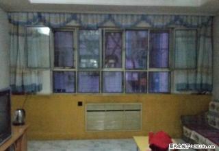 同兴小区 3室2厅1卫 - 吐鲁番28生活网 tlf.28life.net