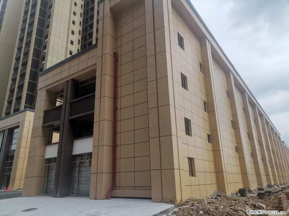 【广西三象建筑安装工程有限公司】外墙涂料工程 - 新手上路 - 吐鲁番生活社区 - 吐鲁番28生活网 tlf.28life.net