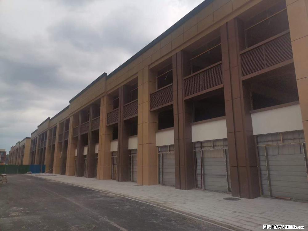 【广西三象建筑安装工程有限公司】外墙涂料工程 - 新手上路 - 吐鲁番生活社区 - 吐鲁番28生活网 tlf.28life.net