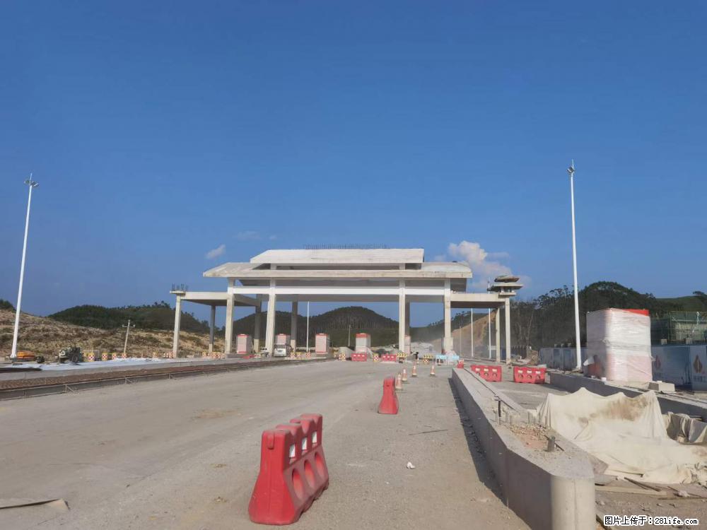 【桂林三象建筑材料有限公司】铝单板外装工程 - 其他广告 - 广告专区 - 吐鲁番分类信息 - 吐鲁番28生活网 tlf.28life.net