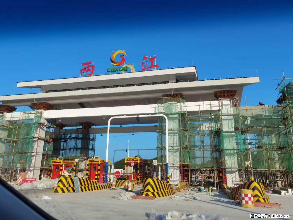 【桂林三象建筑材料有限公司】铝单板外装工程 - 新手上路 - 吐鲁番生活社区 - 吐鲁番28生活网 tlf.28life.net