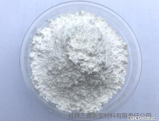 【桂林三鑫新型材料】人造石人造大理石专用碳酸钙 - 吐鲁番28生活网 tlf.28life.net