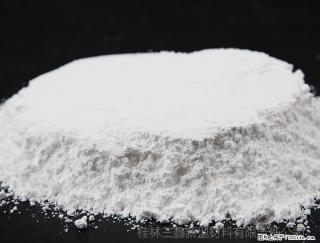 【桂林三鑫新型材料】600目重质碳酸钙 方解石粉重钙粉 - 吐鲁番28生活网 tlf.28life.net