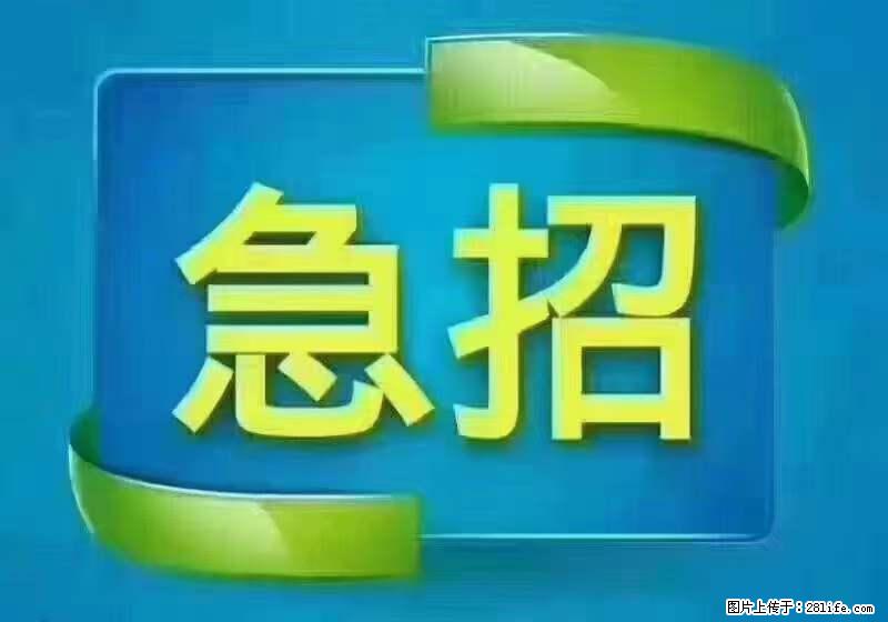 招出纳8000元/月，无证可以，要有相关经验，上海五险一金，包住，包工作餐，做六休一。 - 职场交流 - 吐鲁番生活社区 - 吐鲁番28生活网 tlf.28life.net