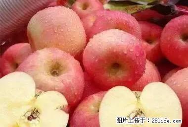 晕车、脚气、牙齿变黄、皮肤粗糙？学会这些三分钟搞定！ - 吐鲁番生活资讯 - 吐鲁番28生活网 tlf.28life.net
