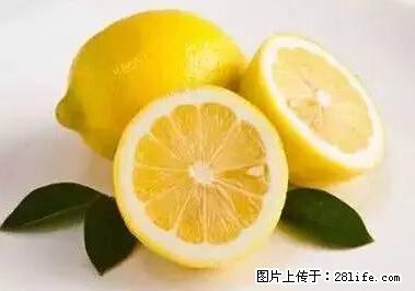 晕车、脚气、牙齿变黄、皮肤粗糙？学会这些三分钟搞定！ - 吐鲁番生活资讯 - 吐鲁番28生活网 tlf.28life.net