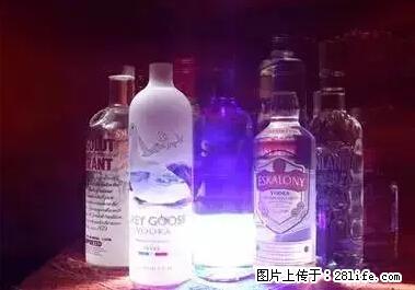 晕车、脚气、牙齿变黄、皮肤粗糙？学会这些三分钟搞定！ - 吐鲁番生活资讯 - 吐鲁番28生活网 tlf.28life.net