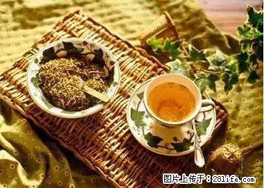 晕车、脚气、牙齿变黄、皮肤粗糙？学会这些三分钟搞定！ - 吐鲁番生活资讯 - 吐鲁番28生活网 tlf.28life.net