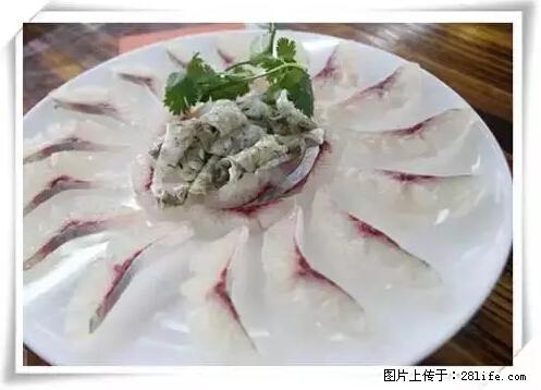 来广西旅游必吃这20道桂菜，不然就白来广西啦！ - 吐鲁番生活资讯 - 吐鲁番28生活网 tlf.28life.net