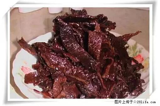来广西旅游必吃这20道桂菜，不然就白来广西啦！ - 吐鲁番生活资讯 - 吐鲁番28生活网 tlf.28life.net