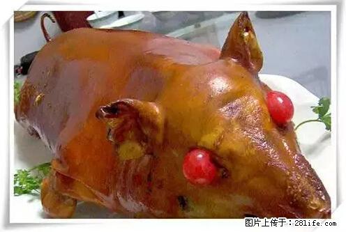 来广西旅游必吃这20道桂菜，不然就白来广西啦！ - 吐鲁番生活资讯 - 吐鲁番28生活网 tlf.28life.net