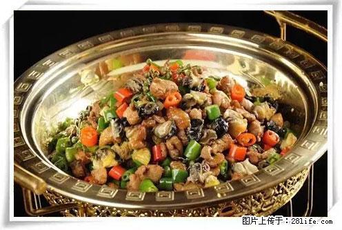 来广西旅游必吃这20道桂菜，不然就白来广西啦！ - 吐鲁番生活资讯 - 吐鲁番28生活网 tlf.28life.net